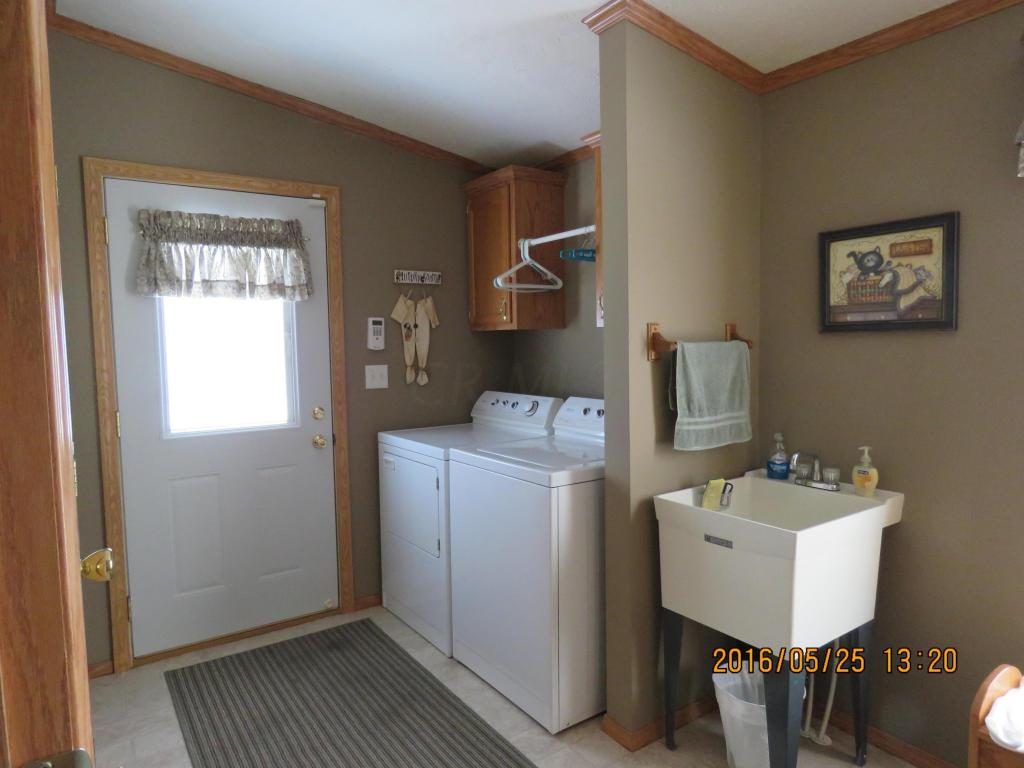15108 Rhoads Rd, Logan, OH 43138 photo 21