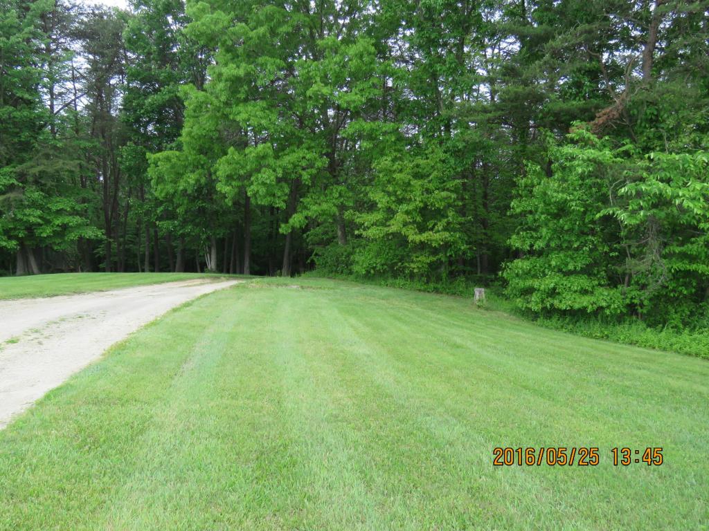 15108 Rhoads Rd, Logan, OH 43138 photo 33