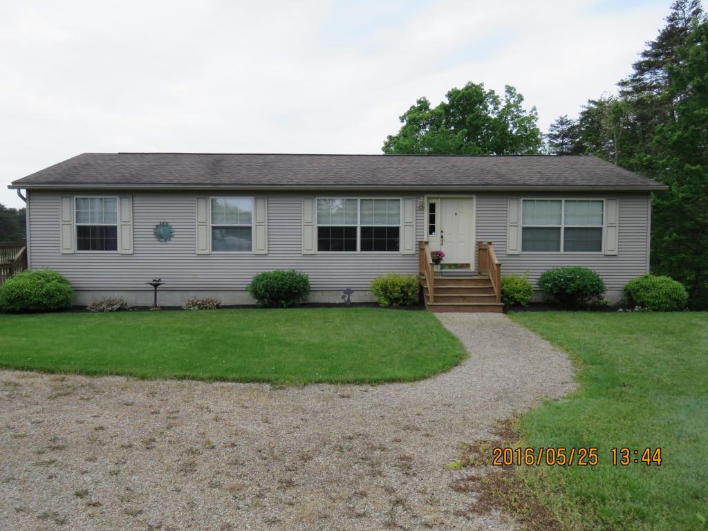 15108 Rhoads Rd, Logan, OH 43138 photo 1