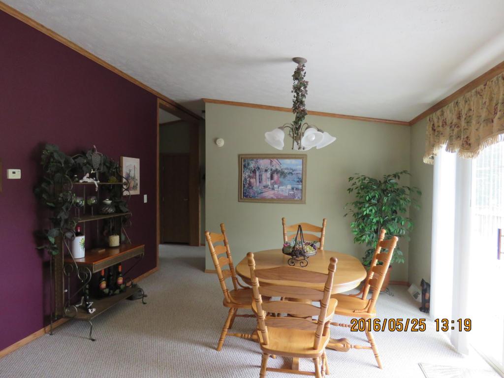 15108 Rhoads Rd, Logan, OH 43138 photo 10