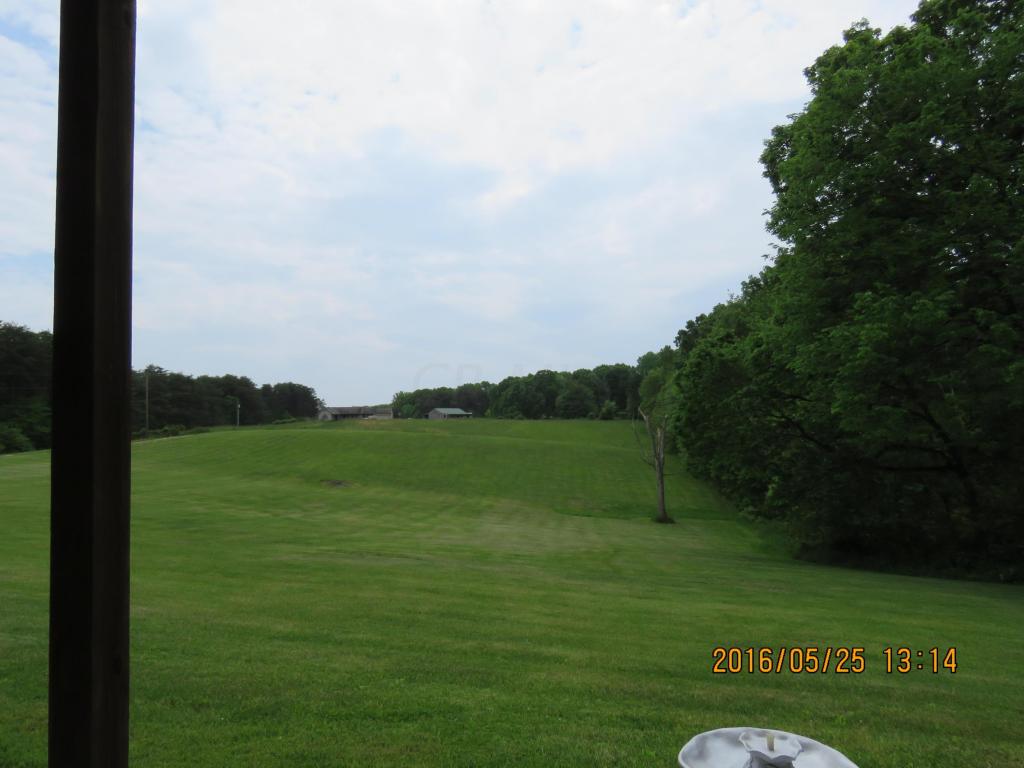 15108 Rhoads Rd, Logan, OH 43138 photo 3