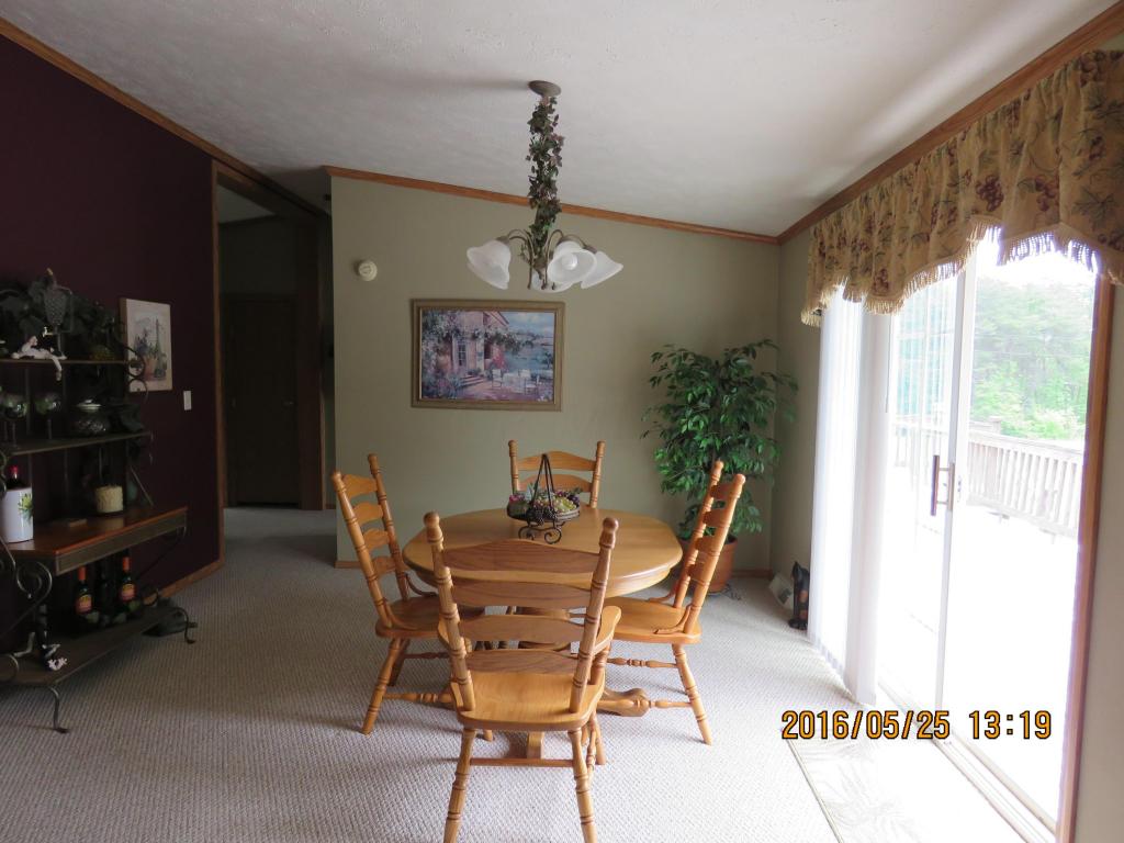 15108 Rhoads Rd, Logan, OH 43138 photo 9