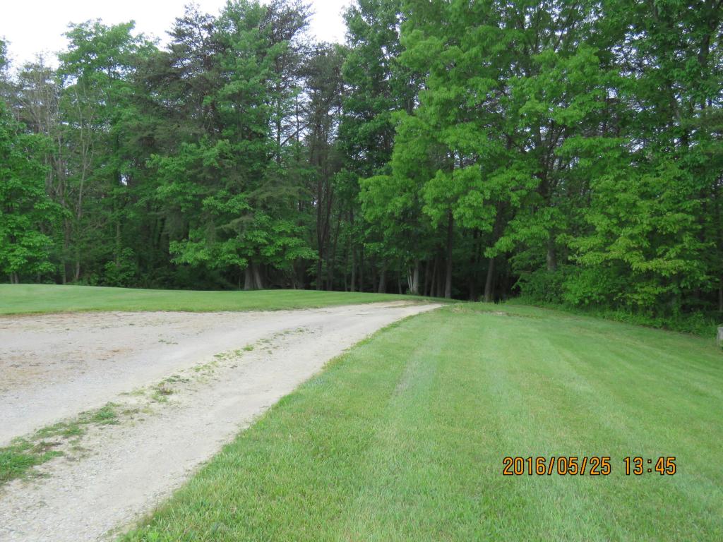 15108 Rhoads Rd, Logan, OH 43138 photo 34