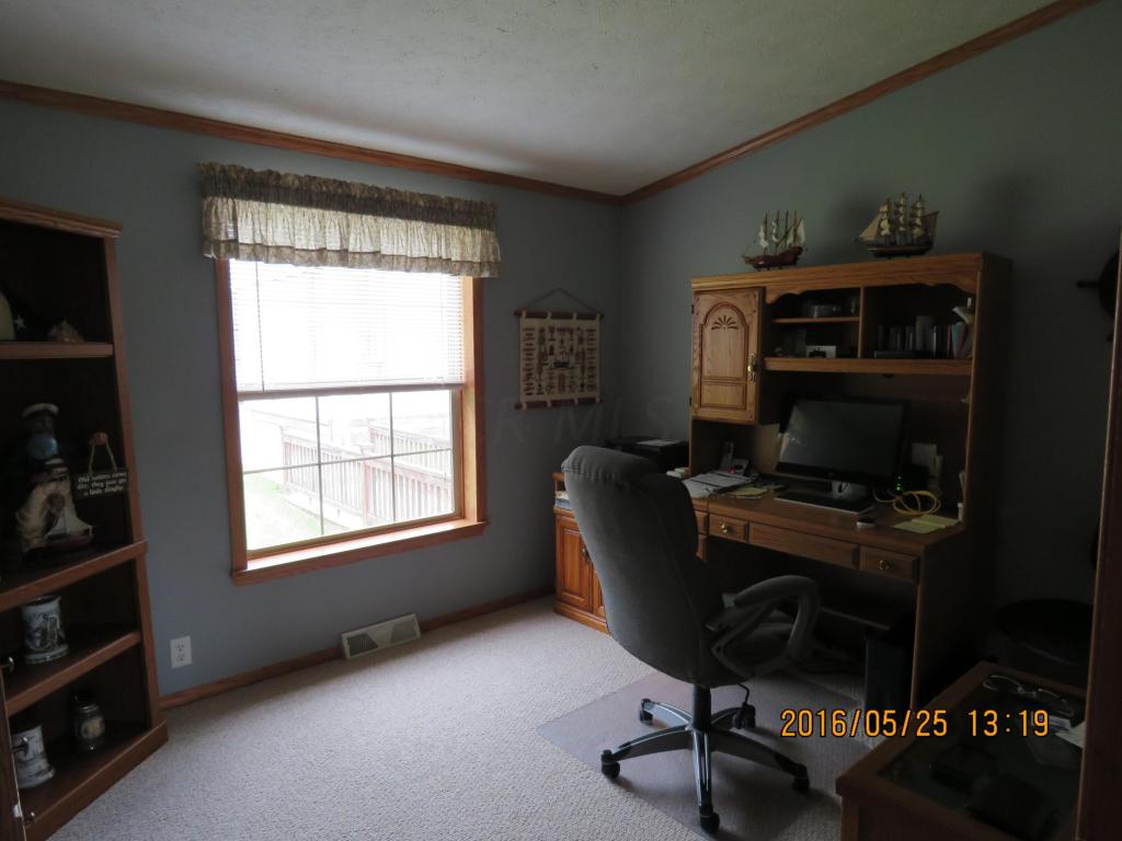 15108 Rhoads Rd, Logan, OH 43138 photo 17