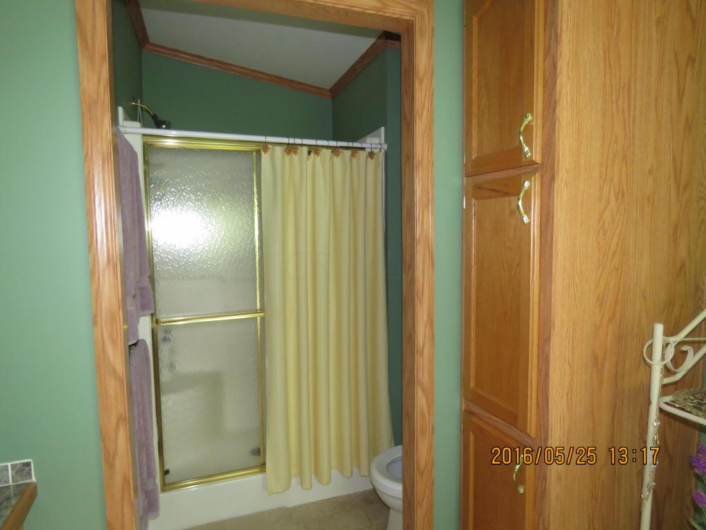 15108 Rhoads Rd, Logan, OH 43138 photo 14
