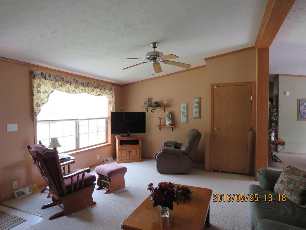 15108 Rhoads Rd, Logan, OH 43138 photo 6