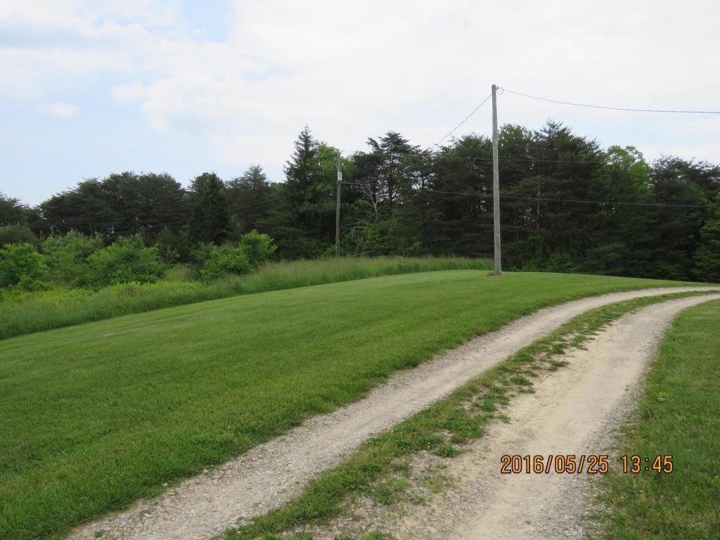 15108 Rhoads Rd, Logan, OH 43138 photo 31