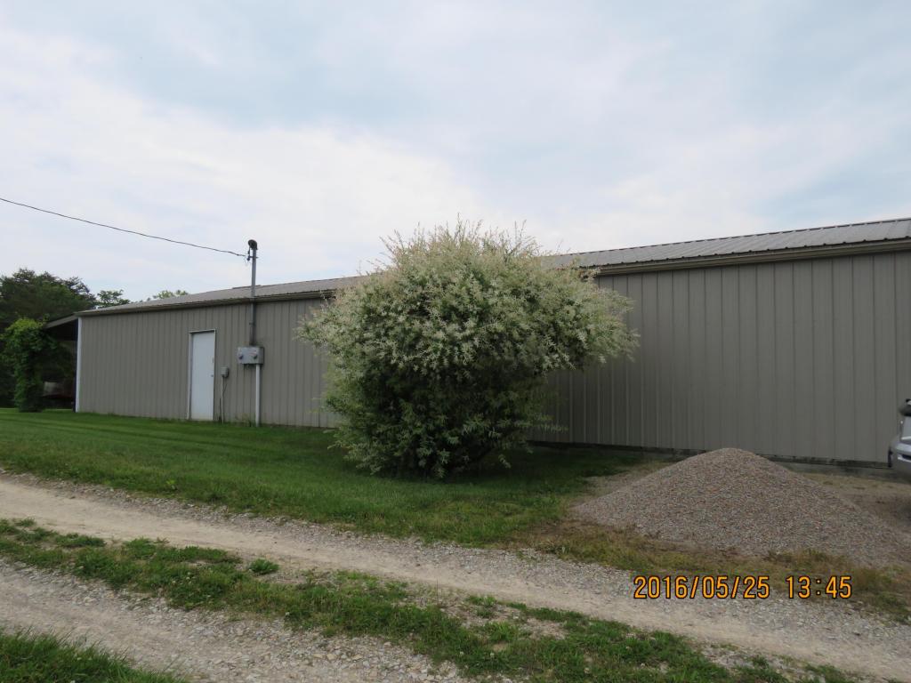 15108 Rhoads Rd, Logan, OH 43138 photo 32