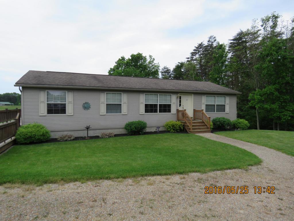 15108 Rhoads Rd, Logan, OH 43138 photo 25