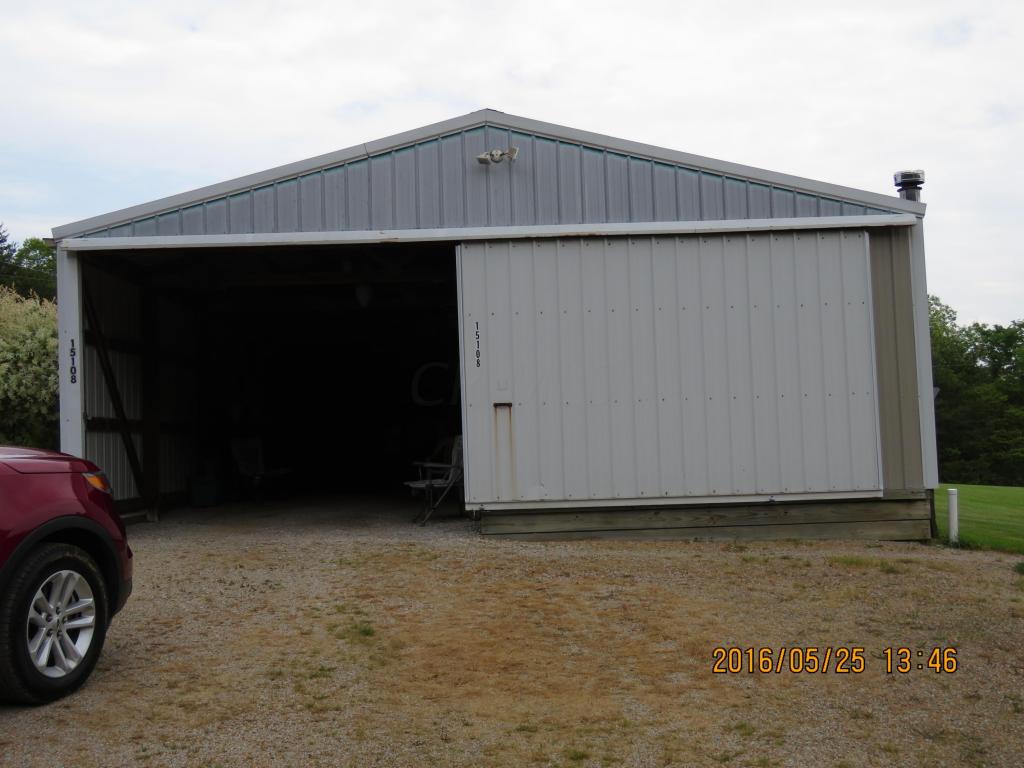 15108 Rhoads Rd, Logan, OH 43138 photo 37