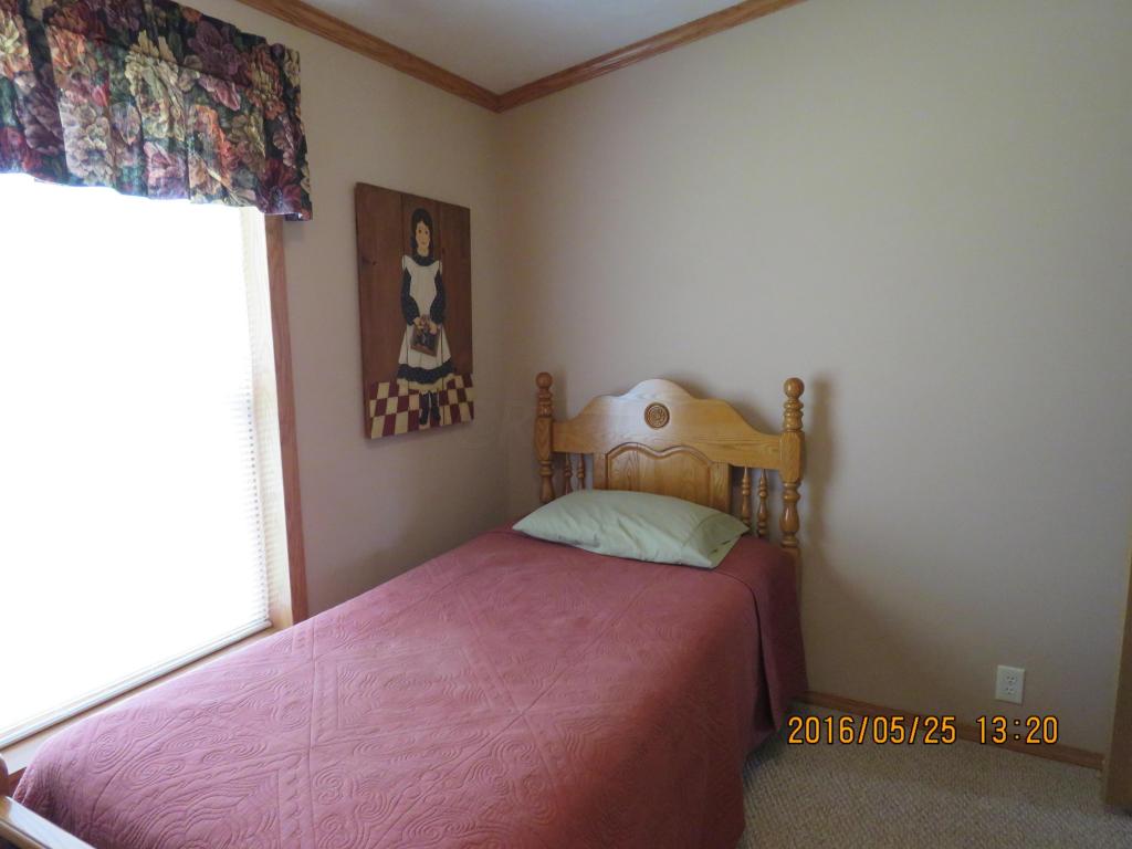 15108 Rhoads Rd, Logan, OH 43138 photo 19
