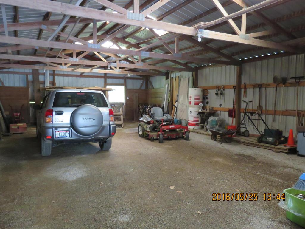 15108 Rhoads Rd, Logan, OH 43138 photo 30