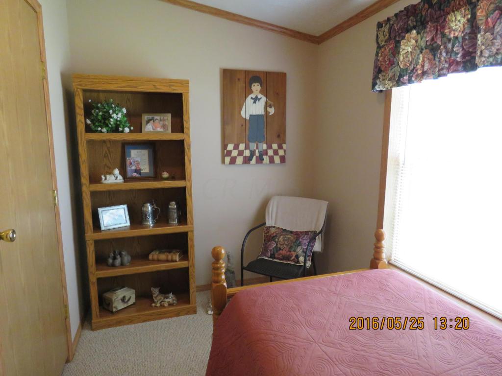 15108 Rhoads Rd, Logan, OH 43138 photo 18
