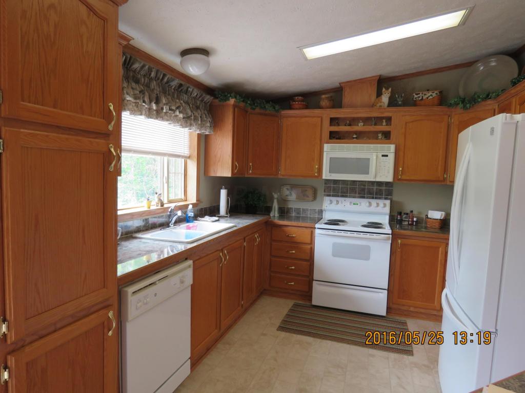 15108 Rhoads Rd, Logan, OH 43138 photo 8