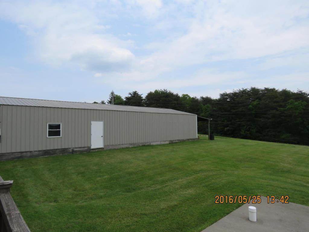 15108 Rhoads Rd, Logan, OH 43138 photo 24