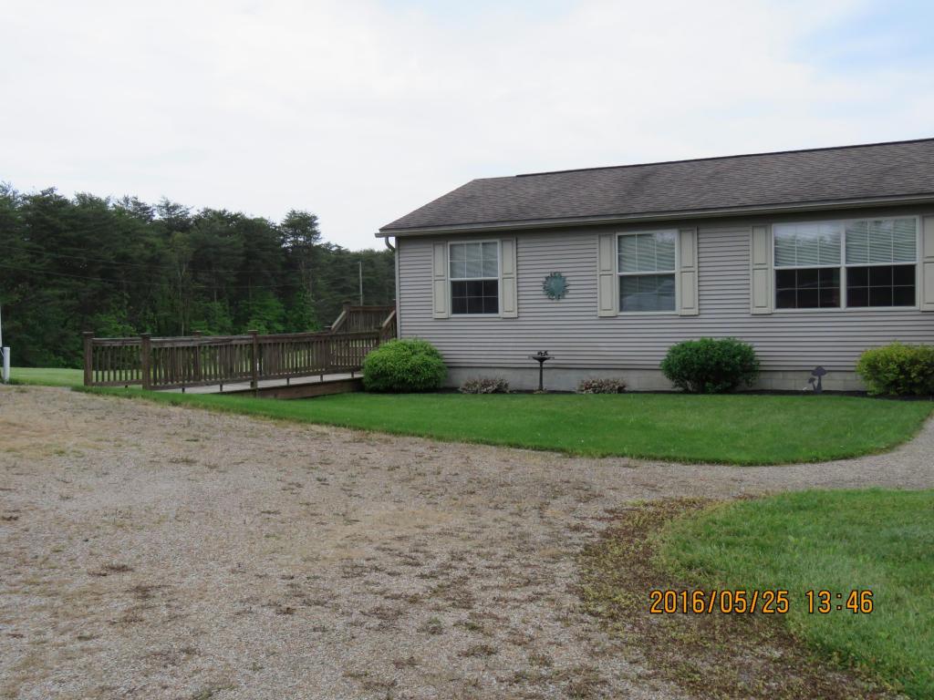 15108 Rhoads Rd, Logan, OH 43138 photo 36
