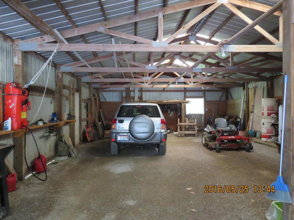 15108 Rhoads Rd, Logan, OH 43138 photo 29