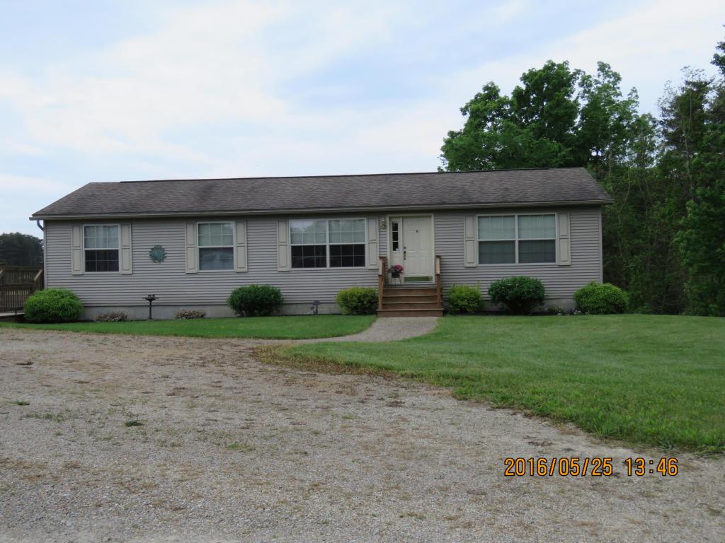 15108 Rhoads Rd, Logan, OH 43138 photo 35