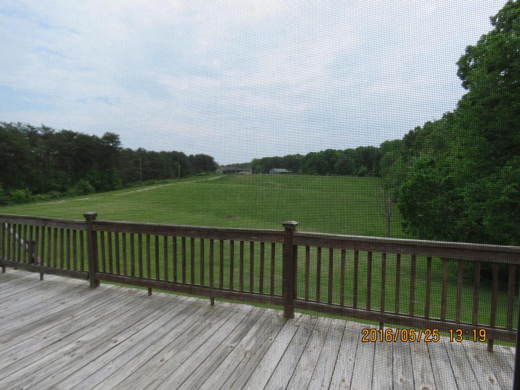 15108 Rhoads Rd, Logan, OH 43138 photo 16