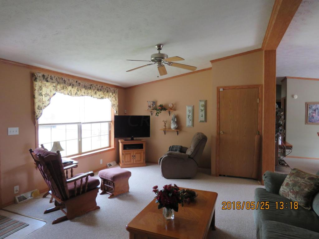 15108 Rhoads Rd, Logan, OH 43138 photo 5