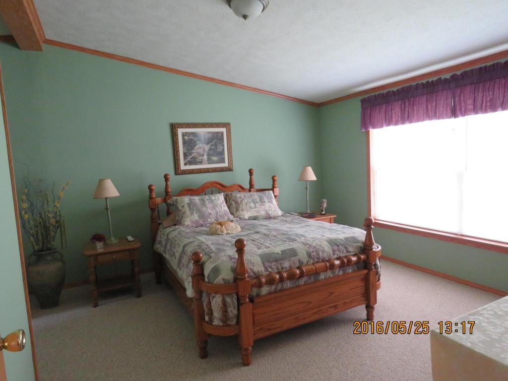 15108 Rhoads Rd, Logan, OH 43138 photo 12
