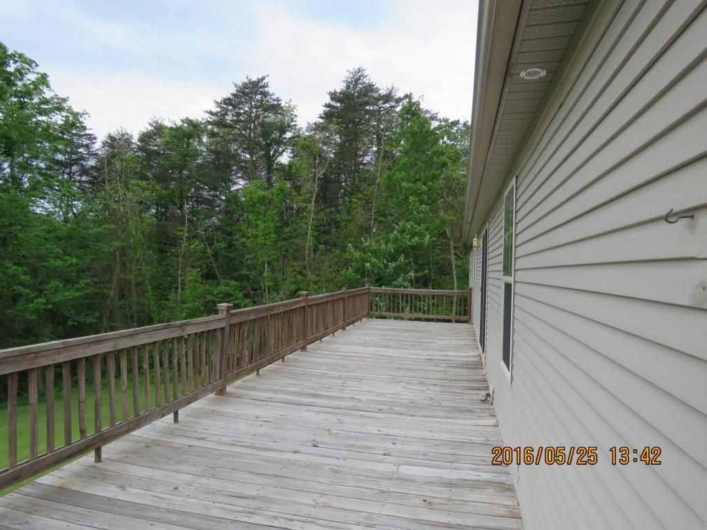 15108 Rhoads Rd, Logan, OH 43138 photo 23