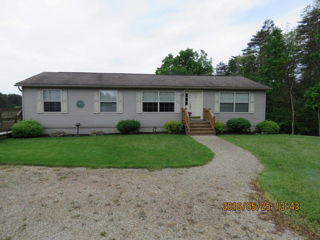 15108 Rhoads Rd, Logan, OH 43138 photo 26