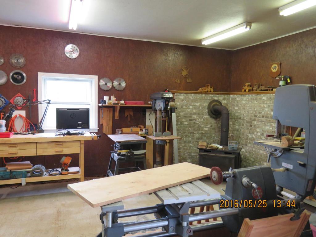 15108 Rhoads Rd, Logan, OH 43138 photo 28