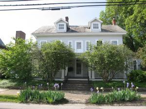 219 E Main St, Plain City, OH 43064 photo 1