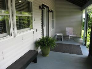 219 E Main St, Plain City, OH 43064 photo 35