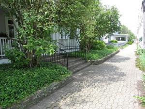 219 E Main St, Plain City, OH 43064 photo 3