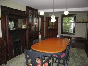 219 E Main St, Plain City, OH 43064 photo 12