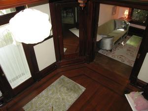 219 E Main St, Plain City, OH 43064 photo 4