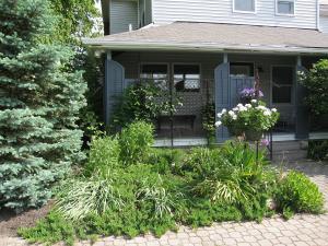 219 E Main St, Plain City, OH 43064 photo 36