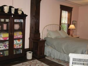 219 E Main St, Plain City, OH 43064 photo 18