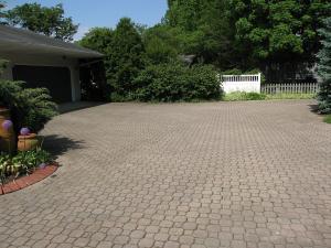 219 E Main St, Plain City, OH 43064 photo 38