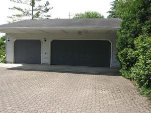 219 E Main St, Plain City, OH 43064 photo 37