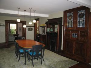 219 E Main St, Plain City, OH 43064 photo 11