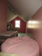 219 E Main St, Plain City, OH 43064 photo 32