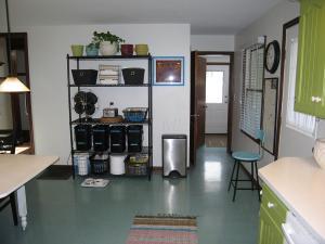 219 E Main St, Plain City, OH 43064 photo 15