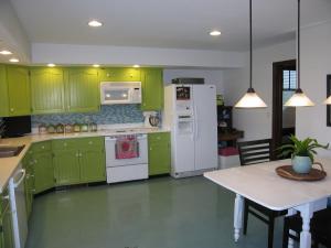 219 E Main St, Plain City, OH 43064 photo 16
