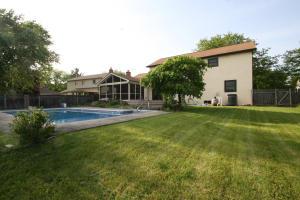 2247 Severhill Dr, Dublin, OH 43016 photo 28