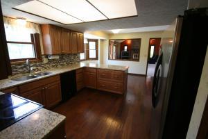 2247 Severhill Dr, Dublin, OH 43016 photo 8