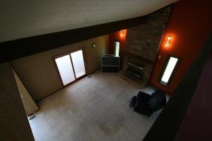2247 Severhill Dr, Dublin, OH 43016 photo 12