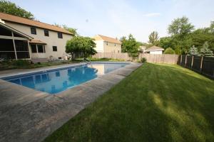 2247 Severhill Dr, Dublin, OH 43016 photo 29