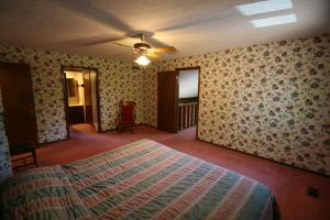 2247 Severhill Dr, Dublin, OH 43016 photo 18