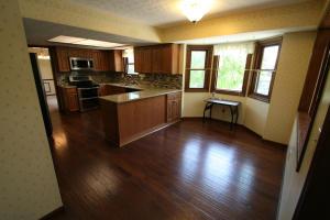 2247 Severhill Dr, Dublin, OH 43016 photo 4