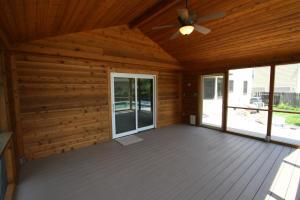 2247 Severhill Dr, Dublin, OH 43016 photo 23