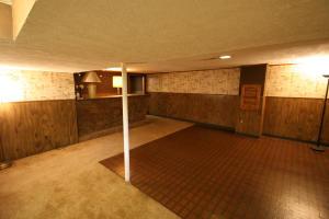 2247 Severhill Dr, Dublin, OH 43016 photo 20