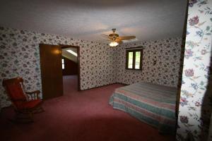 2247 Severhill Dr, Dublin, OH 43016 photo 17